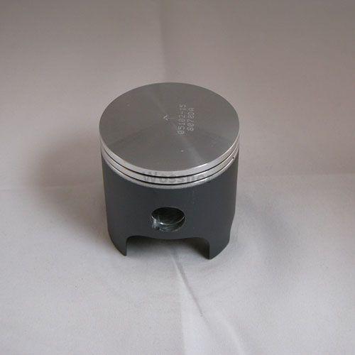 PISTON KIT 92-98 WR200 73.00, WOSSNER 8070D700 YAMAHA DIRT thumbnail 3