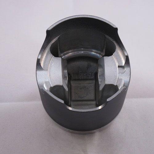 PISTON KIT 88-91 YZ250 68.00, WOSSNER 8134DA YAMAHA MX thumbnail 2