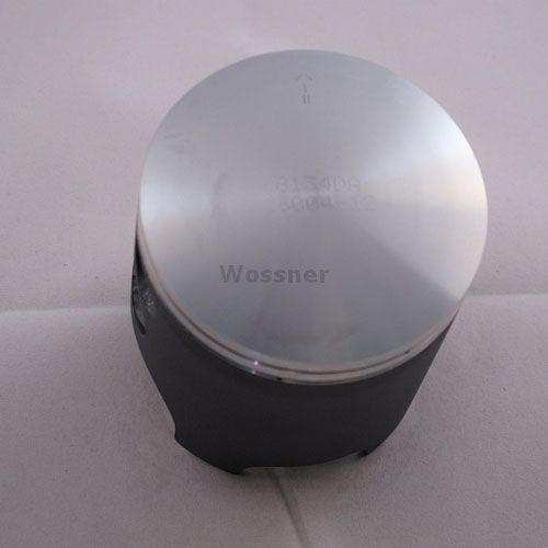 PISTON KIT 88-91 YZ250 69.00, WOSSNER 8134D100 YAMAHA MX thumbnail 2