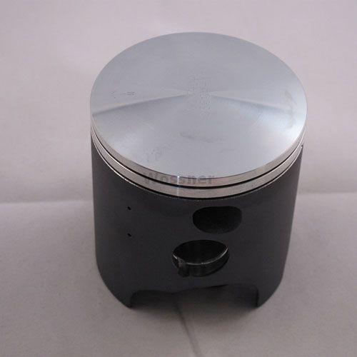PISTON KIT 88-91 YZ250 69.50, WOSSNER 8134D150 YAMAHA MX thumbnail 3