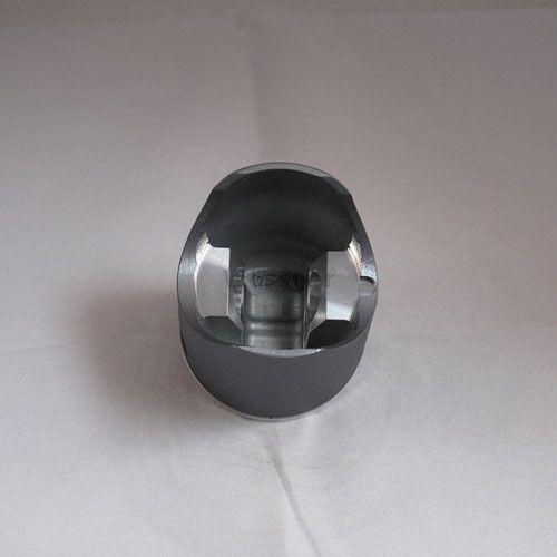 PISTON KIT HONDA CR125 92-99 54.00, WOSSNER 8020DA,FORGED thumbnail 4