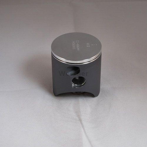 PISTON KIT HONDA  CR125 92-99 54.50, WOSSNER 8020D050, thumbnail 3