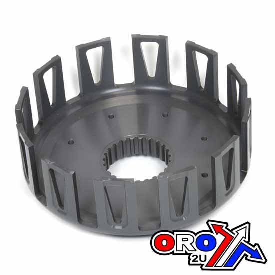 CLUTCH BASKET 86-04 KX500, PROX 17.4389, 13095-1196 thumbnail 2