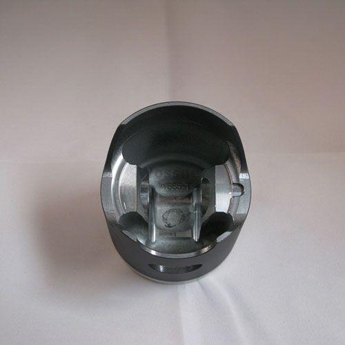 PISTON KIT 92-01 KX250 67.00, WOSSNER 8026D060 KAWASAKI MX thumbnail 4