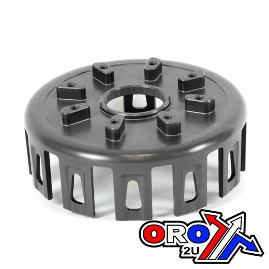 CLUTCH BASKET 92-11 RM125, PROX 17.3292F, 21200-36F00 thumbnail 3