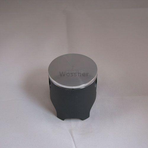 PISTON KIT 87-93 KTM125, WOSSNER 8011DA FORGED MX thumbnail 2