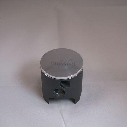 PISTON KIT 87-93 KTM125, WOSSNER 8011DA FORGED MX thumbnail 3