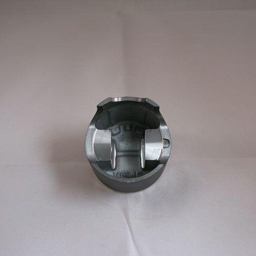 PISTON KIT 87-93 KTM125, WOSSNER 8011DA FORGED MX thumbnail 4