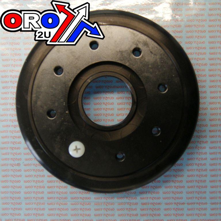 CLUTCH BASKET 92-10 RM125, WISECO WPP3008 SUZUKI MX thumbnail 4