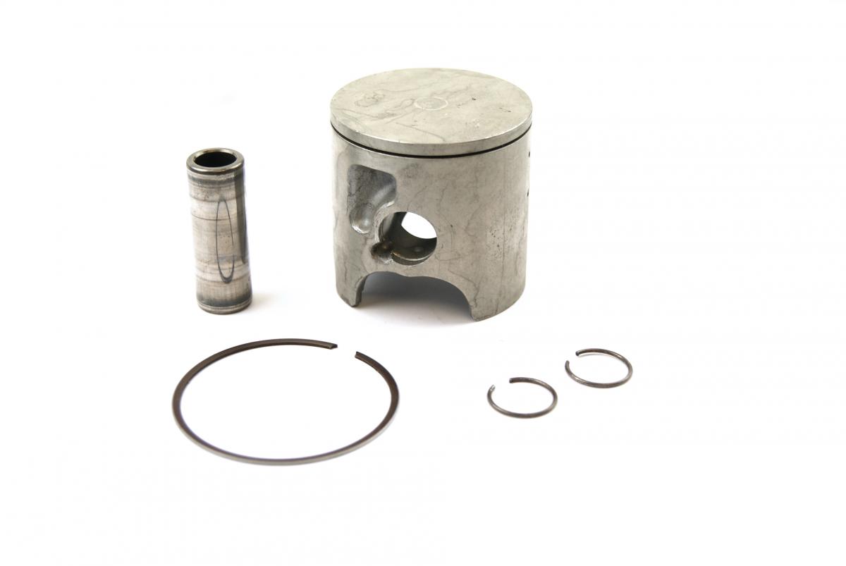 PISTON KIT 90-93 YZ125 56.00 B, PROX 01.2211.B image 1
