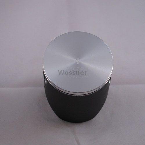 PISTON KIT 1994 KX125 54.50, WOSSNER 8111D050 KAWASAKI MX thumbnail 2