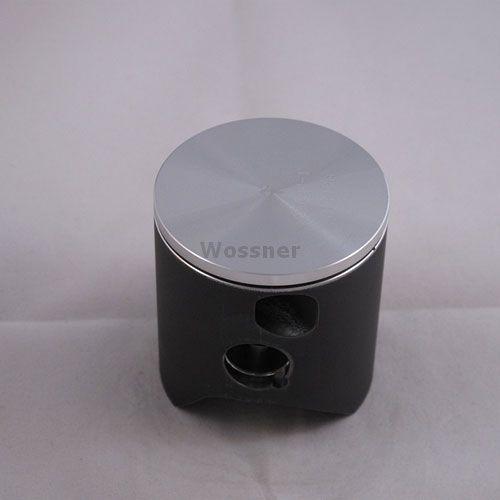 PISTON KIT 1994 KX125 54.50, WOSSNER 8111D050 KAWASAKI MX thumbnail 3