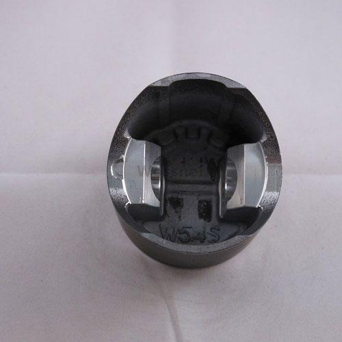 PISTON KIT 1994 KX125 54.50, WOSSNER 8111D050 KAWASAKI MX thumbnail 4