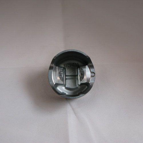 PISTON KIT 89-99 RM125 55.00, WOSSNER 8055D100 SUZUKI MX thumbnail 4