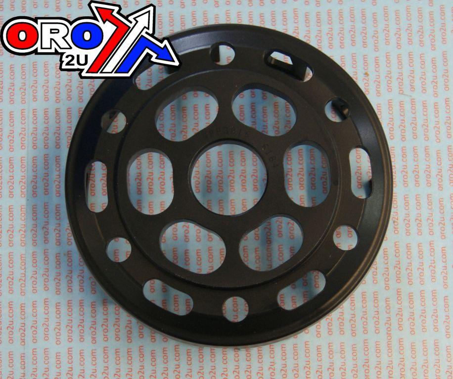 CLUTCH BASKET 93-01 YZ80, WISECO WPP3016, 4ES-16150-00 thumbnail 4