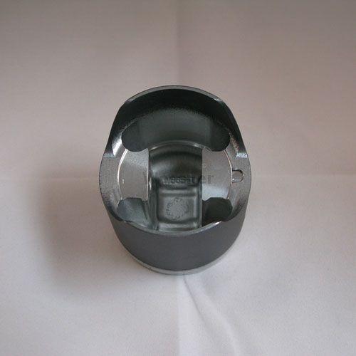 PISTON KIT 89-95 RM250 67.00 B, WOSSNER 8022DB SUZUKI MX thumbnail 4