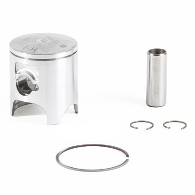 PISTON KIT 86-02 CR80 47.00 B, PROX 01.1111.B HONDA MX image 1