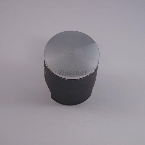 PISTON KIT 86-07 CR85 47.50, WOSSNER 8238D050 HONDA MX thumbnail 2