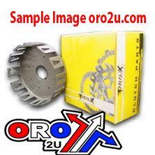 CLUTCH BASKET 88-99 KTM 250, PROX 17.5305, 546.32.001.272 thumbnail 3