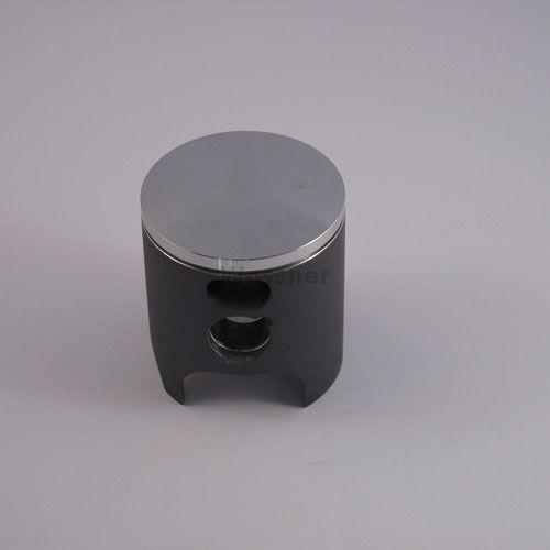 PISTON KIT 86-07 CR80 48.00, WOSSNER 8238D100 HONDA MX thumbnail 3