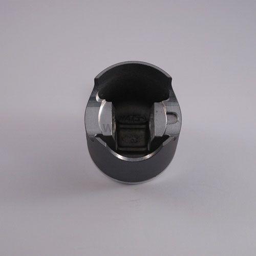 PISTON KIT 86-07 CR80 49.00, WOSSNER 8237D200 HONDA MX thumbnail 4