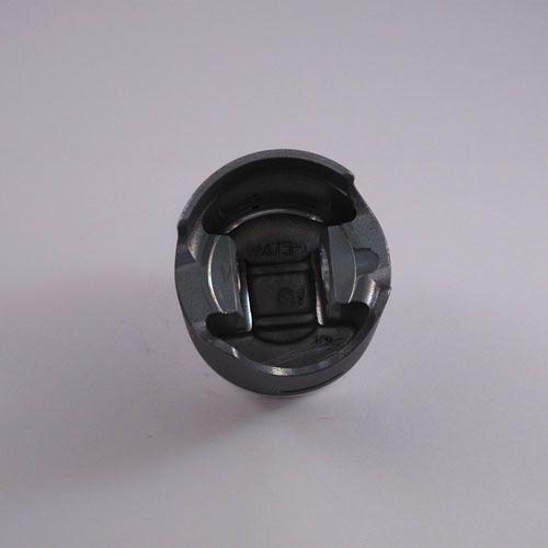 PISTON KIT 88-00 KX80 48.00 C, WOSSNER 8197DC KAWASAKI MX thumbnail 4