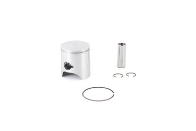 PISTON KIT 91-01 RM80 47.50, PROX 01.3111.000 SUZUKI MX image 1