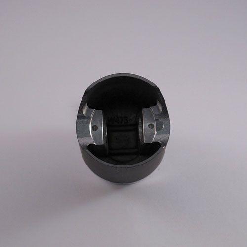 PISTON KIT YZ85 YZ80 48.00, WOSSNER 8188D100 YAMAHA MX thumbnail 4