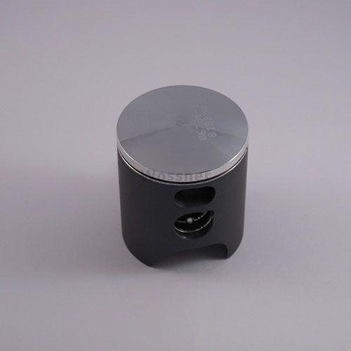 PISTON KIT YZ85 YZ80 49.00, WOSSNER 8188D200 YAMAHA MX thumbnail 3
