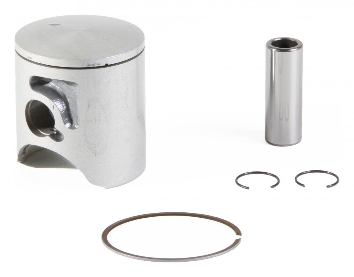 PISTON KIT 94-96 YZ125 54.00 A, PROX 01.2215.A image 1
