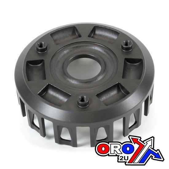 CLUTCH BASKET YZF400 YFM660, PROX 17.2404F, 5BE-16150-00 thumbnail 2