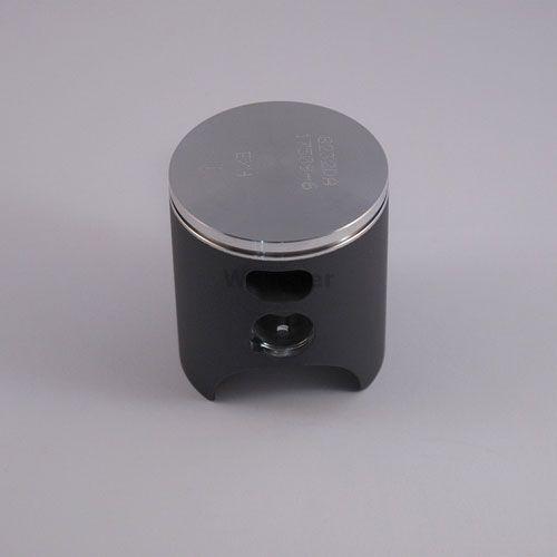 PISTON KIT 83-03 KX60 43.00, WOSSNER 8232DA KAWASAKI MX 13001-1536 thumbnail 3