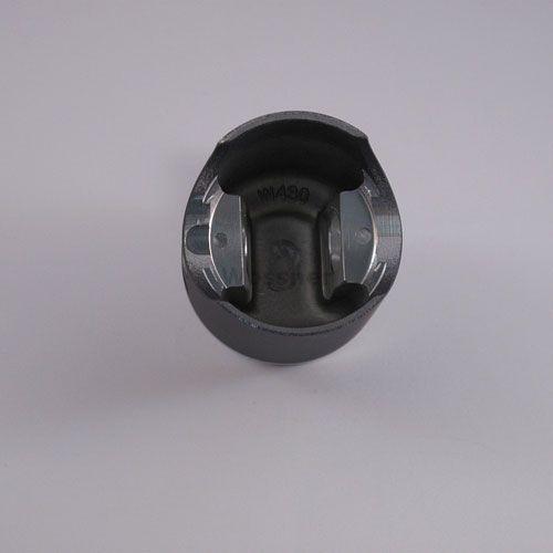 PISTON KIT 83-03 KX60 43.00, WOSSNER 8232DA KAWASAKI MX 13001-1536 thumbnail 4