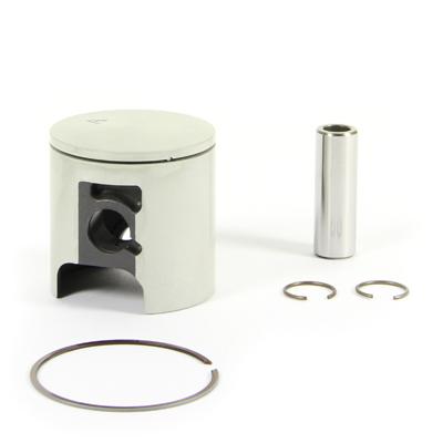 PISTON KIT 14-21 KX100 1-RING, PROX 01.4194.A KAWASAKI image 1
