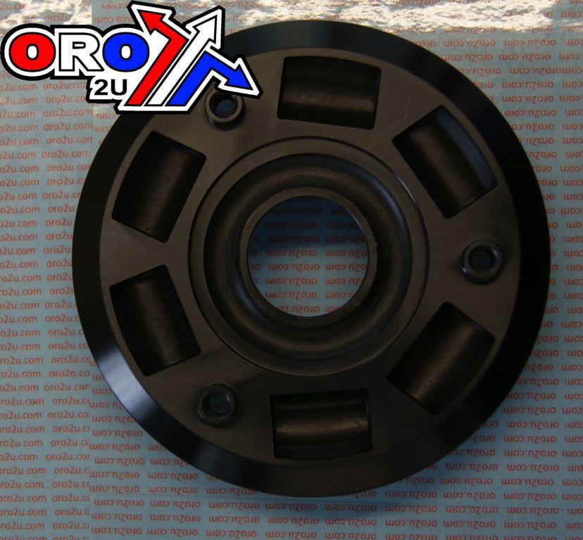 CLUTCH BASKET YZF/WRF400, WISECO WPP3018 YFM660 thumbnail 4