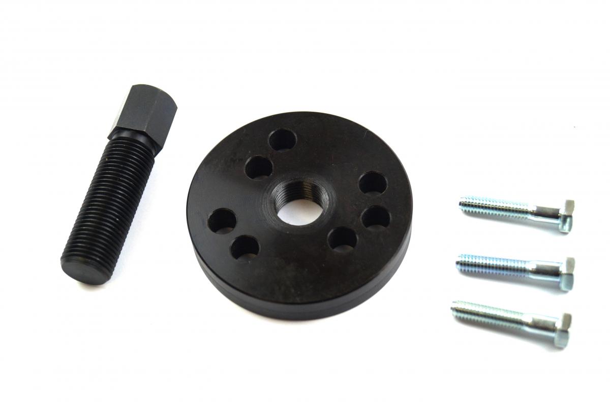 CLUTCH PRIMARY REMOVER TOOL image 1