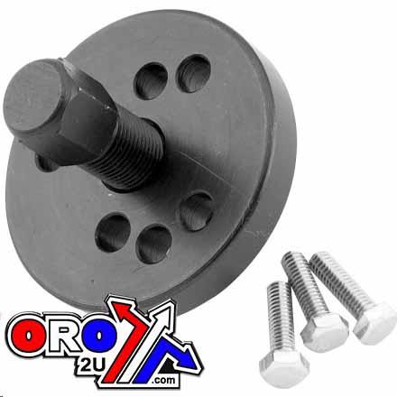 CLUTCH PRIMARY REMOVER TOOL thumbnail 2