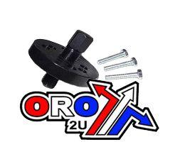 CLUTCH PRIMARY REMOVER TOOL thumbnail 3