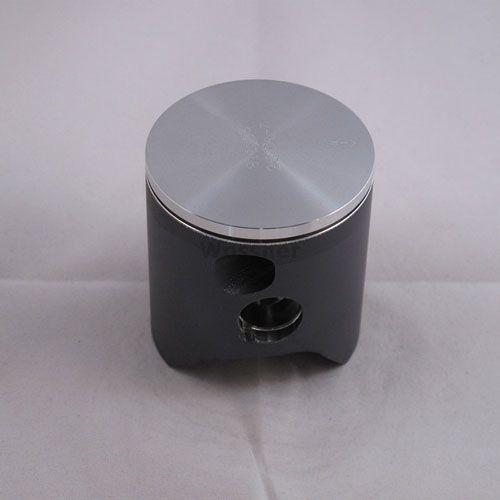 PISTON KIT 95-97 KX125 54.00 A, WOSSNER 8112DA KAWASAKI MX 13001-1429 thumbnail 3