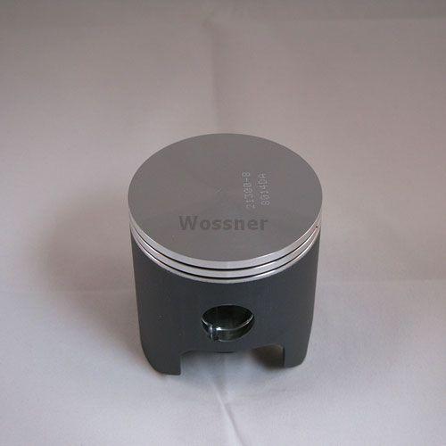PISTON KIT 95 KTM250SX 67.50, WOSSNER 8014DA FORGED MX thumbnail 4