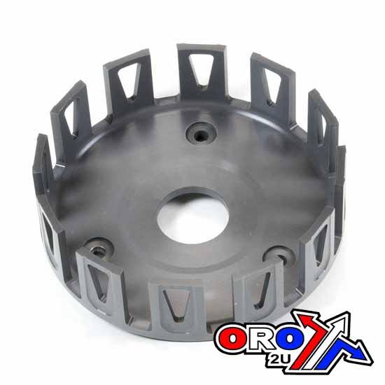 CLUTCH BASKET 2000 YZF426, PROX 17.2406, 5JG-16150-00 thumbnail 2