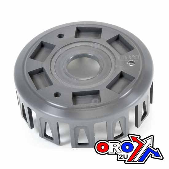 CLUTCH BASKET 2000 YZF426, PROX 17.2406, 5JG-16150-00 thumbnail 3