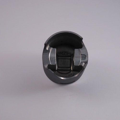 PISTON KIT 88-00 KX80 47.00 C, WOSSNER 8234DC KAWASAKI MX thumbnail 3