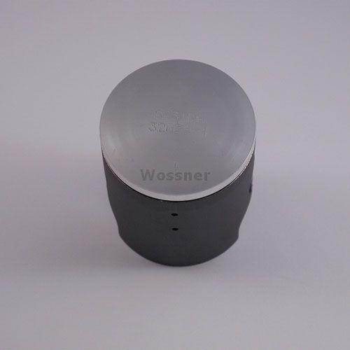PISTON KIT 91-01 RM80 46.50, WOSSNER 8231DA SUZUKI MX thumbnail 2
