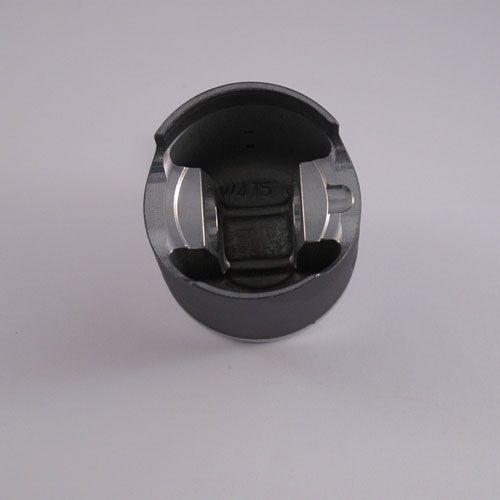 PISTON KIT 91-01 RM80 46.50, WOSSNER 8231DA SUZUKI MX thumbnail 4