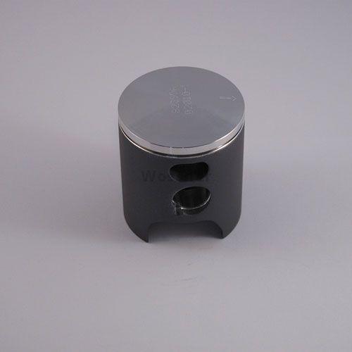 PISTON KIT 93-01 YZ80 46.00 A, WOSSNER 8239DA YAMAHA MX thumbnail 3