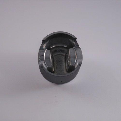 PISTON KIT 93-01 YZ80 46.00 A, WOSSNER 8239DA YAMAHA MX thumbnail 4