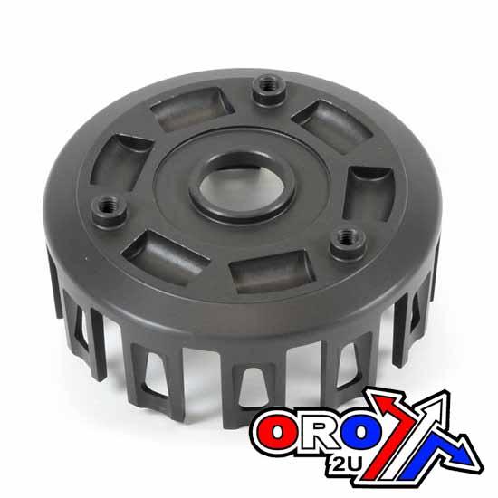 CLUTCH BASKET YZF/WRF250, PROX 17.2401F, 5NL-16150-10 thumbnail 2