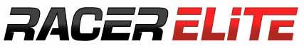 PISTON KIT YZF250 16-18 14.5:1, WISECO RE802M07700 77mm, RACERS ELITE Asymmetric Skirt thumbnail 2
