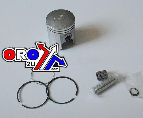 PISTON KIT LT80 KFX80 50.00 image 1